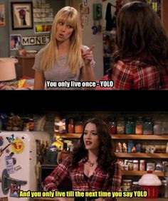 ... two broke girls 2 broke girls quotes funny 2brokegirls 2 broke girls