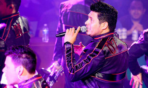 10478667_561556117304908_5738329890070515480_o