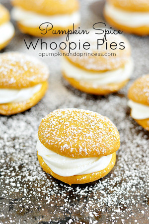 Funny Quotes Contact Dmca...