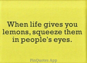 Found on Uploaded by user