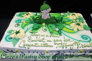... quote baby shower 122 get a quote baby shower 123 get a quote baby