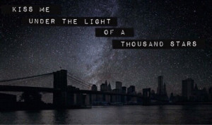 snsd love quotes ed sheeran inspirational quotes banat tagalog quotes ...