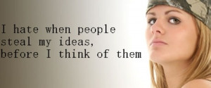 ... Ideas #Steal #picturequotes View more #quotes on http://quotes-lover