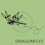 Home, Furniture & DIY > Home Decor > Wall Decals & Stickers