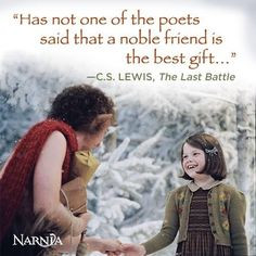 from narnia facebook page more narnia film chronicles lewis quotes ...