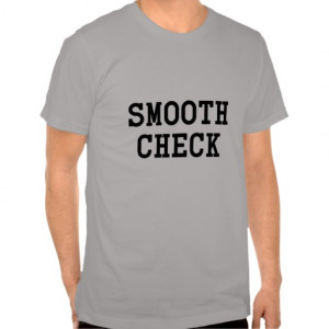 smooth_check_poker_holdem_funny_quote_t_shirts ...