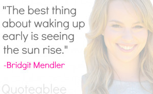 Bridgit Mendler From Quot Good Luck Charlie Wizards Waverly Place