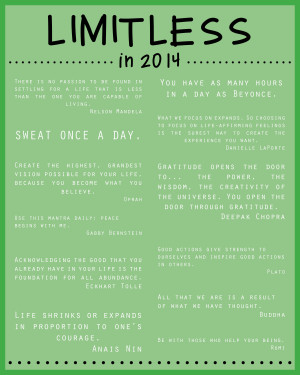 Displaying 17> Images For - Quotes About Being Let Down...