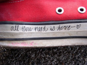 Converse Sayings Converse quotes byk