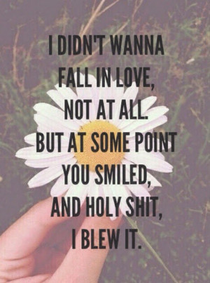 romance kiss i love you Cuddle smile fall in love love quotes Romantic ...