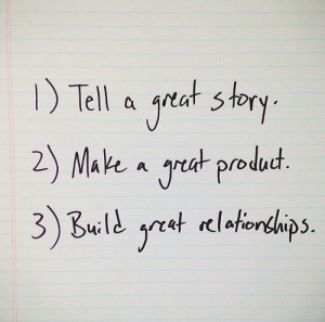 Found on kaufmann-mercantile.tumblr.com