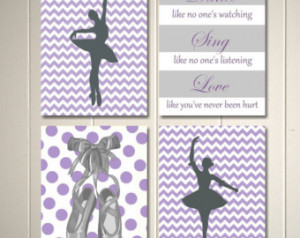 inspirational wall quotes for girls room quotes on quotes on girl nur ...