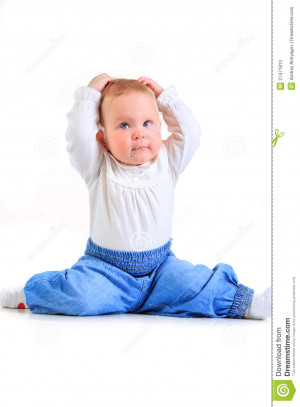 Funny Quotes Contact Us DMCA Notice