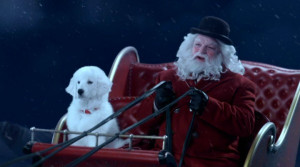 Richard Riehle talks about playing Santa Claus, “Office Space” and ...