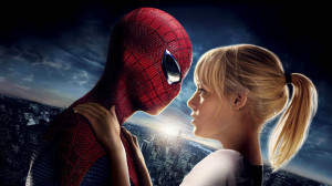 The Amazing Spider-Man 2 (2014) Movie Review