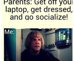 Benchwarmers Movie Quotes