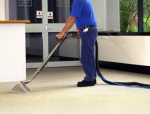 ... carpets a thorough clean you can rely in our commercial carpet