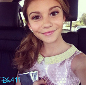 Quotes by G Hannelius