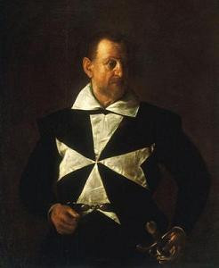 Caravaggio_-_Portrait_of_a_Knight_of_Malta.JPG