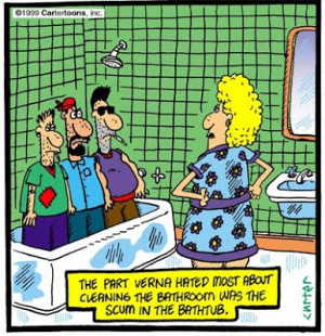 health and safety quotes funny