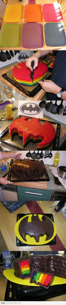 ... Cakes, My Birthday, Batman Cakes, Grooms Cakes, Birthday Cakes