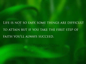 motivational poems for employees HAPPY NEW YEAR: Inspirational stories ...