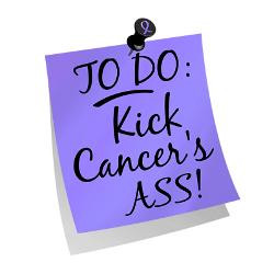 tumblr breast cancer quotes and quotes from celebrity cancer survivors