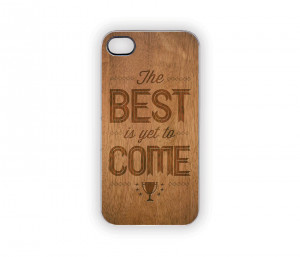 iPhone Cases With Inspirational Quotes
