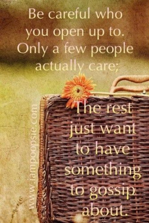 ... Quotes Life Lessons, Remember This, True Friendships, Amazing Quotes