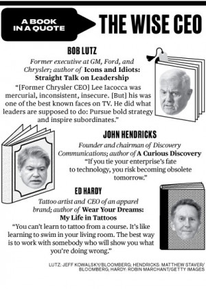 Video: Google's Supporting Role in `The Internship'