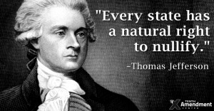 01112014_jefferson-natural-right-nullify.png