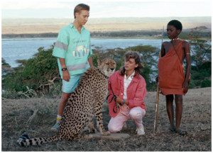 Related Pictures home lucy deakins lucy deakins vs sandra taylor ...