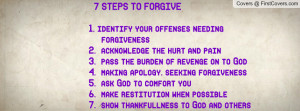 steps_to_forgive-112176.jpg?i