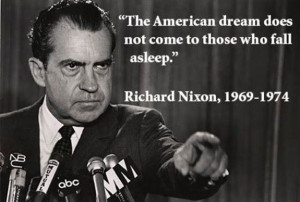 ... from American presidents6 Funny: Wise quotes from American presidents