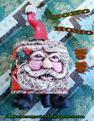 Christmas Words Of Wisdom Quotes