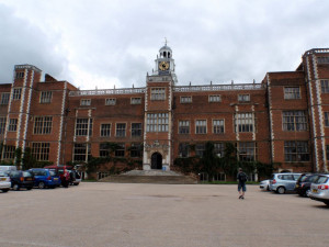 hatfield-house-british-royalty-from-er-i-onwards-hatfield-united ...