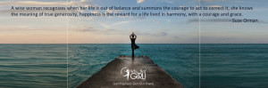 Suze_Orman_Work_Life_Balance_Quote_Inspirational_Quotes.jpg