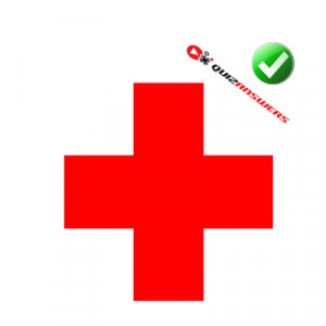 quizanswers wp content uploads 2013 03 red cross logo quiz png