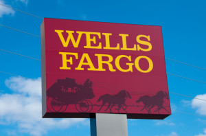 ... Monday: Wells Fargo Hovers Around Mid-Reaches, Quotes 4.250% 30yr FRM
