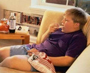 ... -obese-children-obesity-in-the-world-fat-people-obese-people.jpg