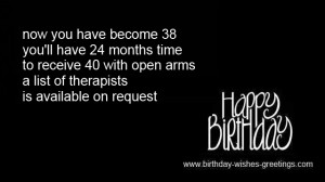 14th birthday wishes - 15th bday quotes