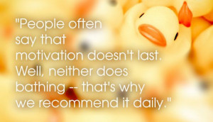 ... Zig Ziglar #quoteInspiring Quotes, Motivation Quotes, Ziglar Quotes