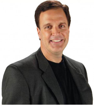 Mark Sanborn , CSP, CPAE, is president of Sanborn & Associates, Inc ...