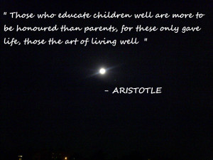 famous quotes about teachers tagalog images for quotes about teachers ...