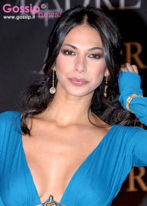 ... female by request is Moran Atias (A Hitman request) A VERY GOOD ONE