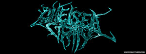Chelsea Grin Cover Comments