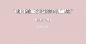 Quotes About Language