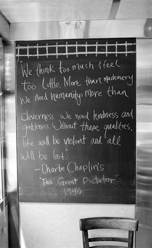 Found on picturls.com