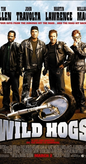 MV5BMTQ4MTE5MjY5OV5BMl5BanBnXkFtZTcwNDEwMzUzMw@@._V1_UY1200_CR91,0,630 ...