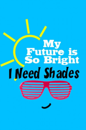 ... gonna be a dream and mimi will see to that and I cant wait see love my